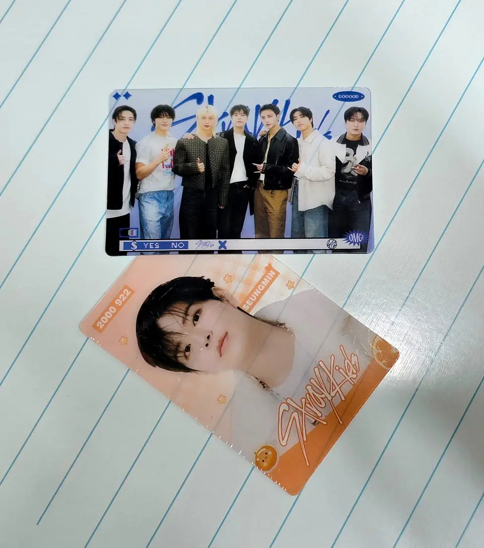 SET BANNER VARIEDADES K-POP 6