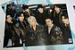 SET BANNER VARIEDADES K-POP - thumbnail 7