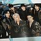 SET BANNER VARIEDADES K-POP - Miniatura 7