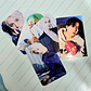SET BANNER VARIEDADES K-POP - Miniatura 8