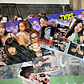 SET BANNER VARIEDADES K-POP - Miniatura 9