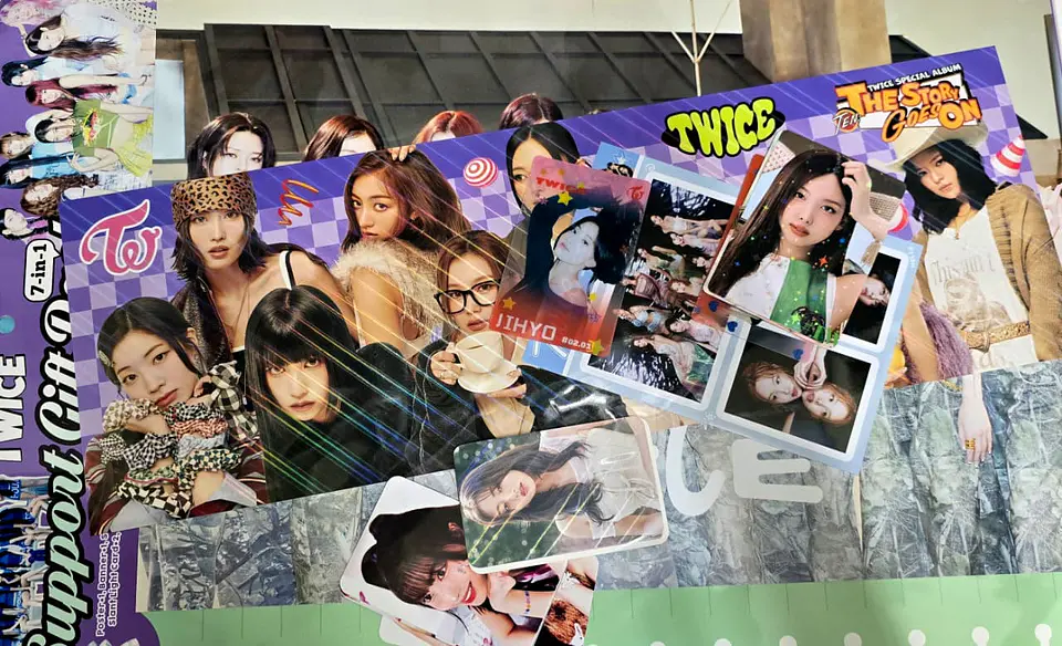 SET BANNER VARIEDADES K-POP 9