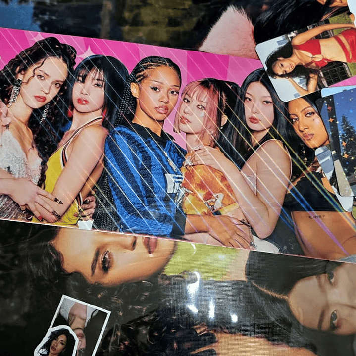 SET BANNER VARIEDADES K-POP 10