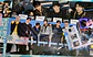 SET BANNER VARIEDADES K-POP - thumbnail 11