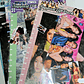 SET BANNER VARIEDADES K-POP - Miniatura 1