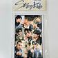 SET STICKERS K-POP VARIEDADES - Miniatura 8