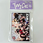 SET STICKERS K-POP VARIEDADES - Miniatura 10