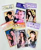 SET STICKERS K-POP VARIEDADES - thumbnail 1