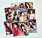 SET STICKERS K-POP VARIEDADES - thumbnail 6