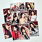SET STICKERS K-POP VARIEDADES - Miniatura 6