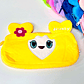 PENCIL CASE PLUSH LOVELY - Miniatura 2