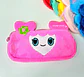 PENCIL CASE PLUSH LOVELY - Miniatura 7