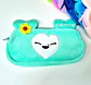 PENCIL CASE PLUSH LOVELY - Miniatura 8