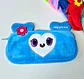 PENCIL CASE PLUSH LOVELY - Miniatura 9