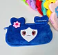PENCIL CASE PLUSH LOVELY - Miniatura 10