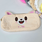 PENCIL CASE PLUSH SKZOO  - Miniatura 2