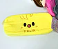 PENCIL CASE PLUSH SKZOO  - Miniatura 3