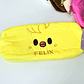 PENCIL CASE PLUSH SKZOO  - Miniatura 3