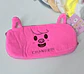 PENCIL CASE PLUSH SKZOO  - Miniatura 4