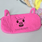 PENCIL CASE PLUSH SKZOO  - Miniatura 4