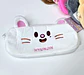 PENCIL CASE PLUSH SKZOO  - Miniatura 5