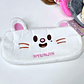 PENCIL CASE PLUSH SKZOO  - Miniatura 5