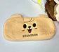 PENCIL CASE PLUSH SKZOO  - Miniatura 6