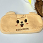 PENCIL CASE PLUSH SKZOO  - Miniatura 6