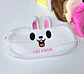 PENCIL CASE PLUSH SKZOO  - Miniatura 7