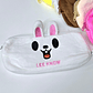 PENCIL CASE PLUSH SKZOO  - Miniatura 7