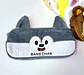 PENCIL CASE PLUSH SKZOO  - Miniatura 8