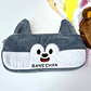 PENCIL CASE PLUSH SKZOO  - Miniatura 8