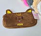 PENCIL CASE PLUSH SKZOO  - Miniatura 9