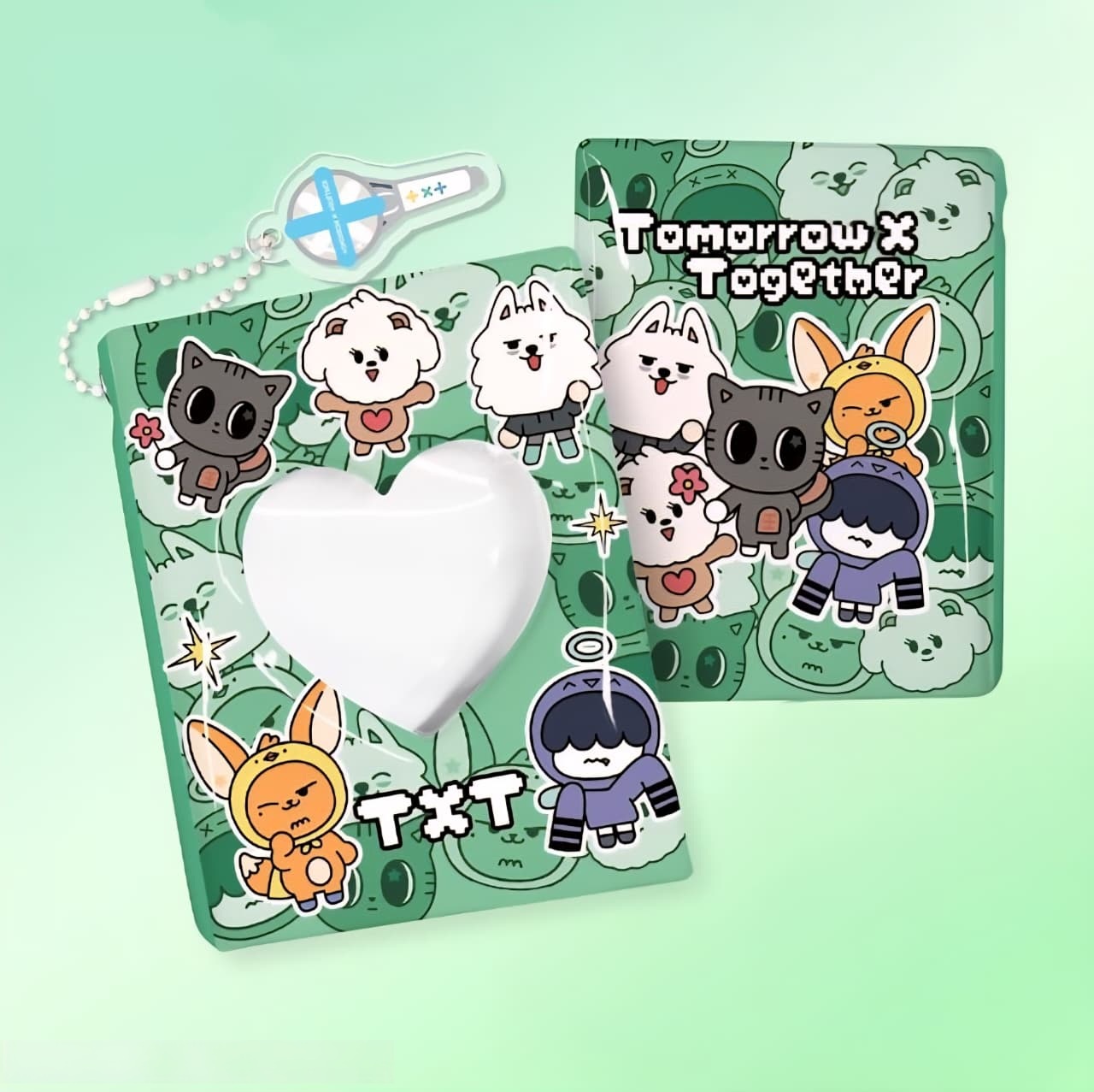 BINDER 1 ESPACIO TXT PPULBATU VER.2