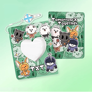 BINDER 1 ESPACIO TXT PPULBATU VER.2