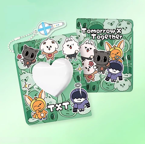 BINDER 1 ESPACIO TXT PPULBATU VER.2