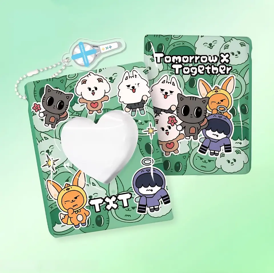 BINDER 1 ESPACIO TXT PPULBATU VER.2 1