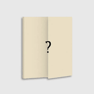 (PRE-VENTA) &TEAM - WE ON FIRE (LIMITED EDITION)