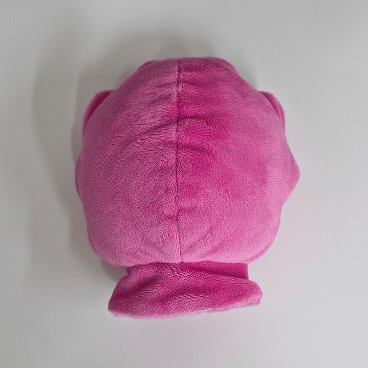 SEGUNDA SELECCIÓN SHINEE - FANLIGHT CAPE KEY Ver. 3