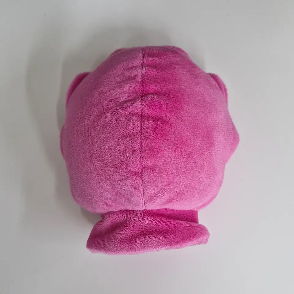 SEGUNDA SELECCIÓN SHINEE - FANLIGHT CAPE KEY Ver. 3