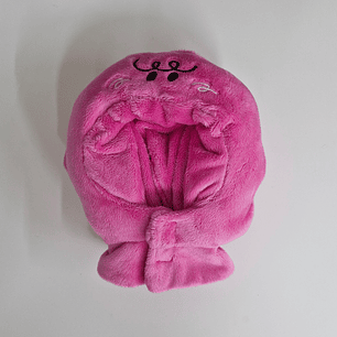 SEGUNDA SELECCIÓN SHINEE - FANLIGHT CAPE KEY Ver.