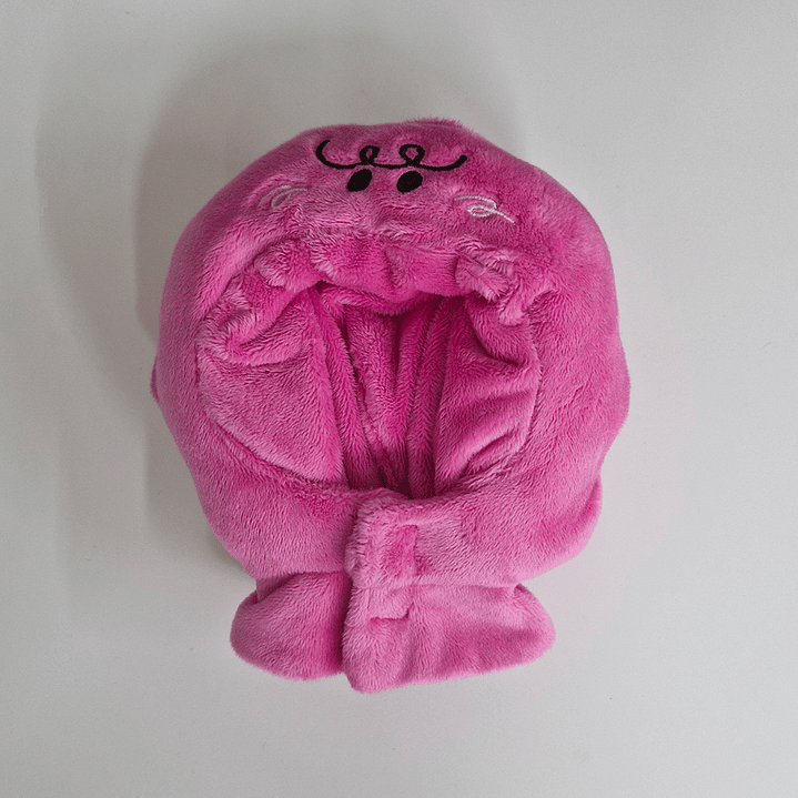 SEGUNDA SELECCIÓN SHINEE - FANLIGHT CAPE KEY Ver. 2