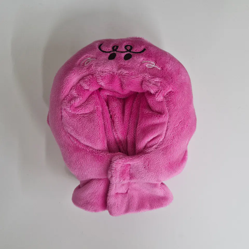 SEGUNDA SELECCIÓN SHINEE - FANLIGHT CAPE KEY Ver. 2