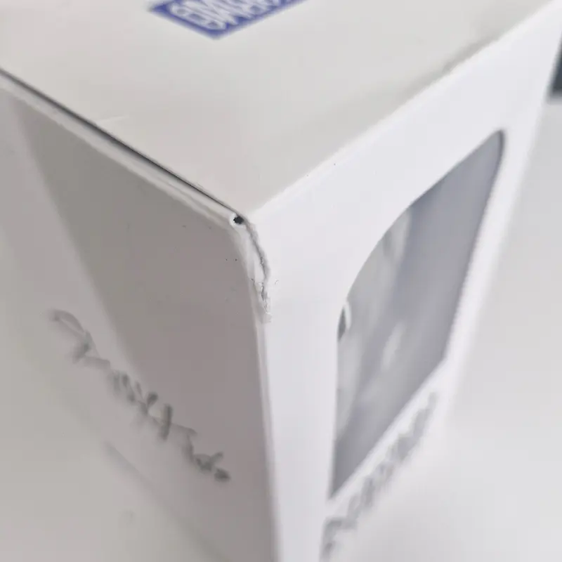 SEGUNDA SELECCIÓN STRAY KIDS - KARMA (SKZOO Ver.)  3