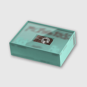 (PRE-VENTA) KICKFLIP - MY FIRST KICK (LIMITED Ver.)