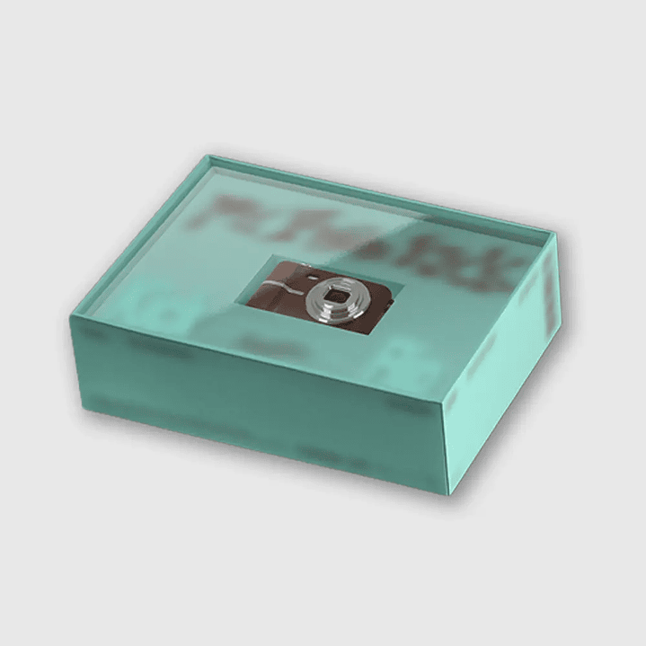 (PRE-VENTA) KICKFLIP - MY FIRST KICK (LIMITED Ver.)