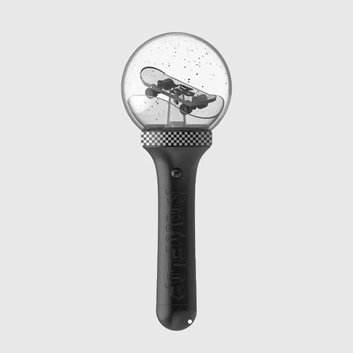 KICK FLIP - OFFICIAL LIGHTSTICK