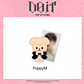 STRAY KIDS [DO IT] POP UP STORE - SKZOO FIGURE (CLIMBING VER.) - Miniatura 8