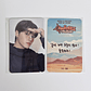 ATEEZ - ANITEEZ IN TREASURE POP-UP PHOTOCARD - Miniatura 8