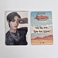 ATEEZ - ANITEEZ IN TREASURE POP-UP PHOTOCARD - Miniatura 7